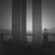 Illustration for article titled The History of Architectural Photography Told In 16 Stunning Images